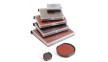 Colop / 2000 Plus Replacement Ink Pads