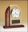 Arch clock BC919