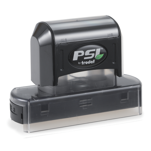 PSI 1479 Self-Inking Rectangular Stamp