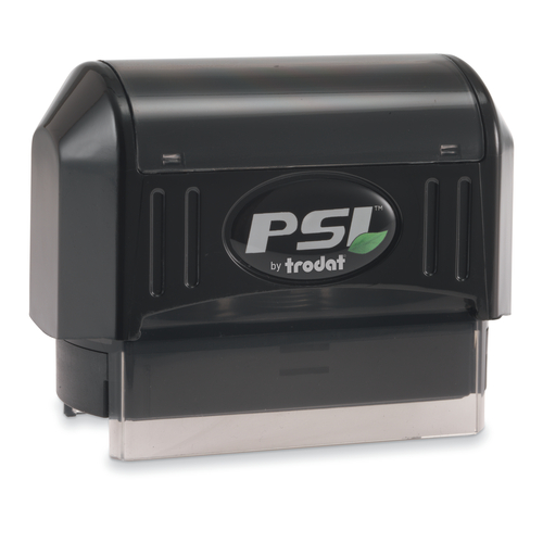 PSI-2264 Self-Inking Rectangular Stamp