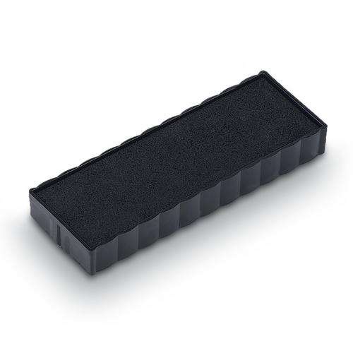 Trodat 6/4917 Replacement Pad