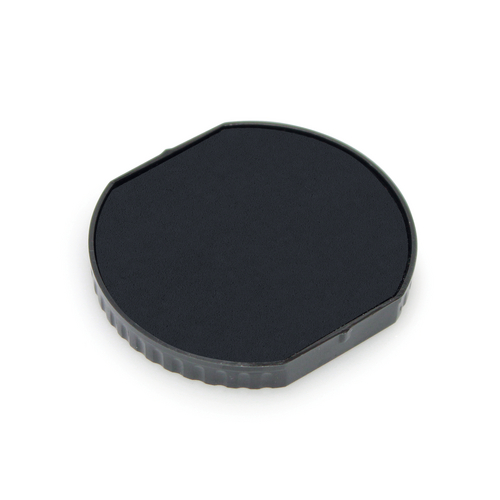 Trodat 6/46050 Replacement Pad