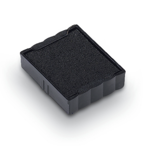 Trodat 6/4922 Replacement Pad