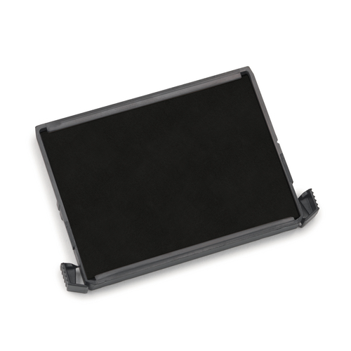 Trodat 6/4727 2 Color Replacement Pad