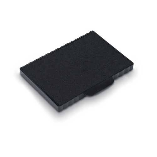 Trodat 6/511 Replacement Pad