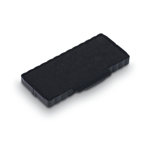 Trodat 6/55 Replacement Pad