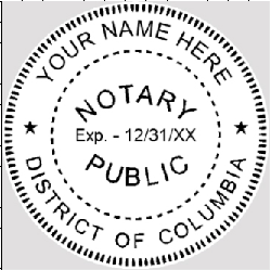 Product Imprint Image