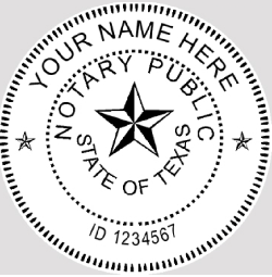 Product Imprint Image