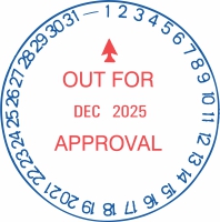 Product Imprint Image
