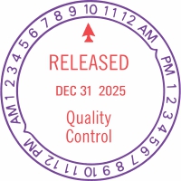 Product Imprint Image