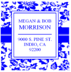 Product Imprint Image