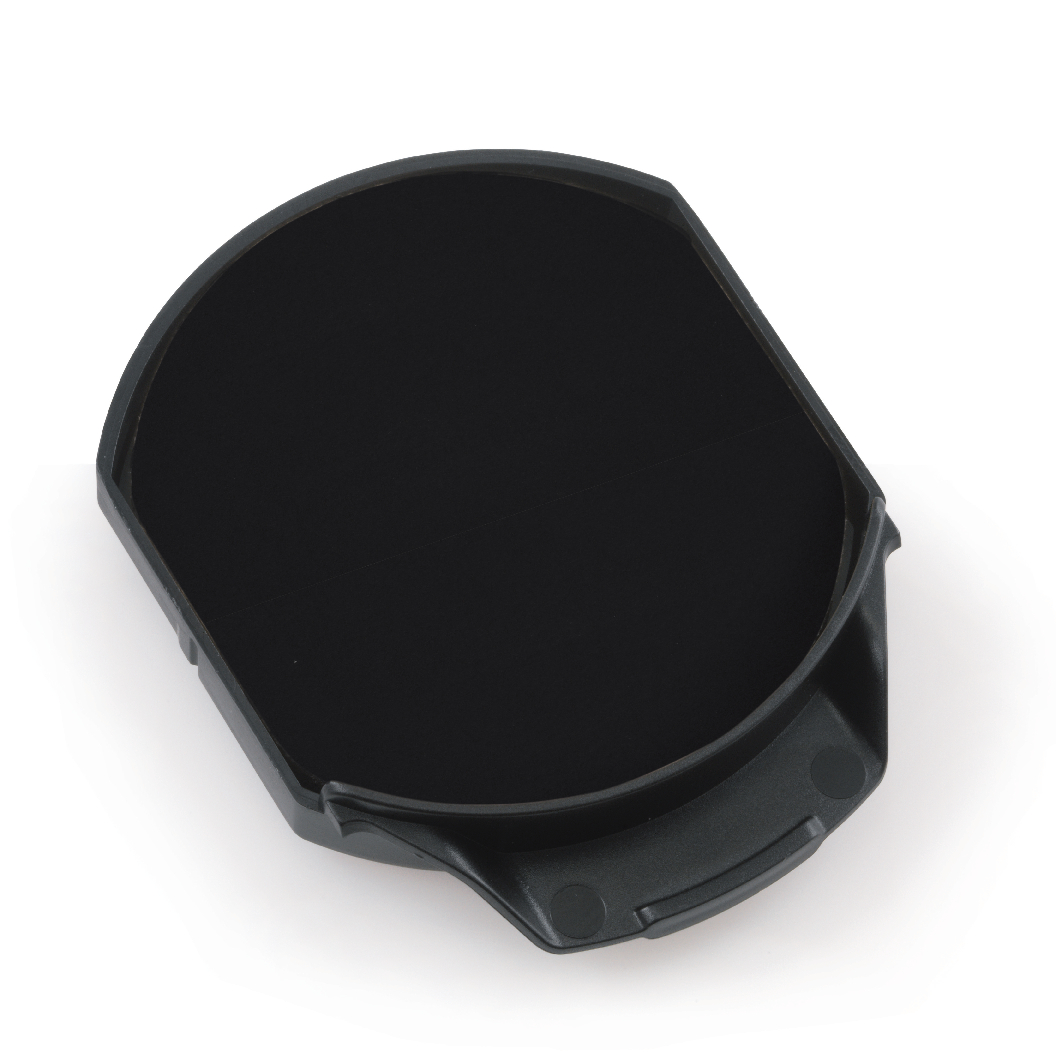 Trodat 6/52045 Replacement Pad