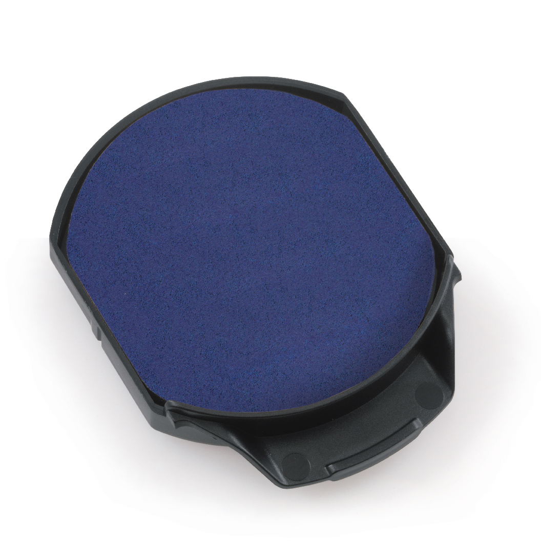 Trodat 6/52045 Replacement Pad