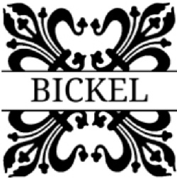 Product Imprint Image