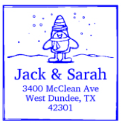 Product Imprint Image
