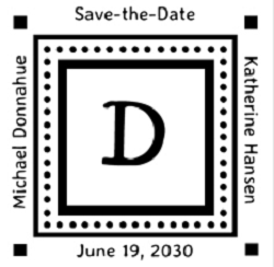 Product Imprint Image