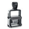 Trodat Professional Numberer 5558 