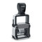 Trodat Professional Numberer with Text Plate 5546/PL 