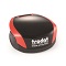 Trodat Circular Micro Printy 9342