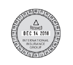 Product Imprint Image