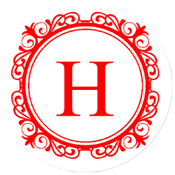 Product Imprint Image