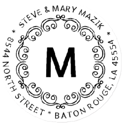 Product Imprint Image