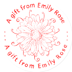 Product Imprint Image