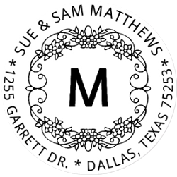 Product Imprint Image