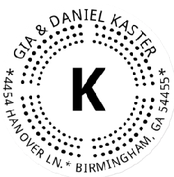 Product Imprint Image