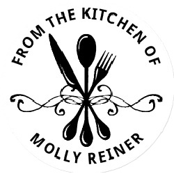 Product Imprint Image
