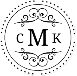 Product Imprint Image