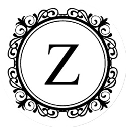 Product Imprint Image