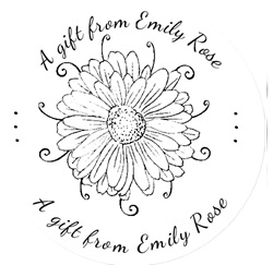 Product Imprint Image