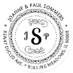 Product Imprint Image