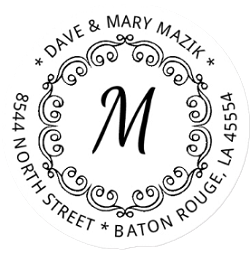 Product Imprint Image