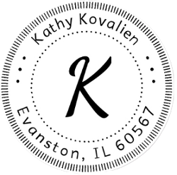 Product Imprint Image