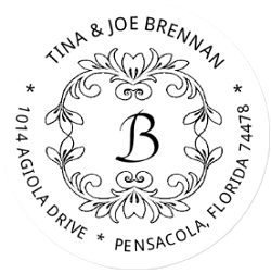 Product Imprint Image