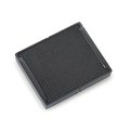 Trodat 6/43032 Replacement Pad