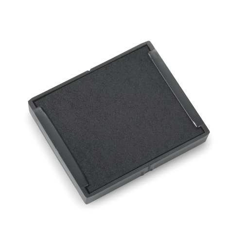 Trodat 6/43032 Replacement Pad