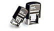 Trodat Dial-A-Phrase Stamps &amp; Daters