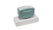 N24 Xstamper Custom Pre-Inked Stamps