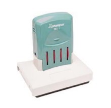 Xstamper N80 Versadater®