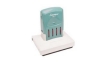 Xstamper N80 Versadater®
