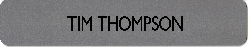 366 Greif Pkwy. - Name Plates and Holders