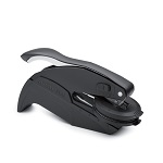 Florida Registered Architect 2" Seal
