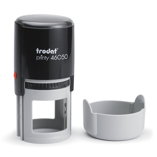 Wyoming Professional Land Surveyor 2" Stamp
