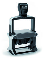 Trodat 5474 Professional Dater  -9/16" x  2-3/ x8"