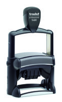 Trodat 5480 Professional Dater  2" x 2-3/4"
