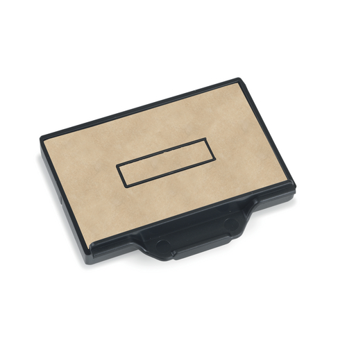 Trodat 6/58/2 Replacement Pad