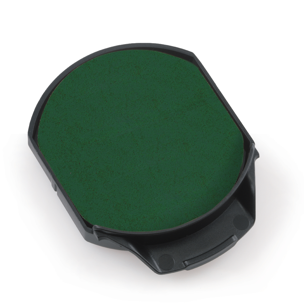 Trodat 6/52045 Replacement Pad